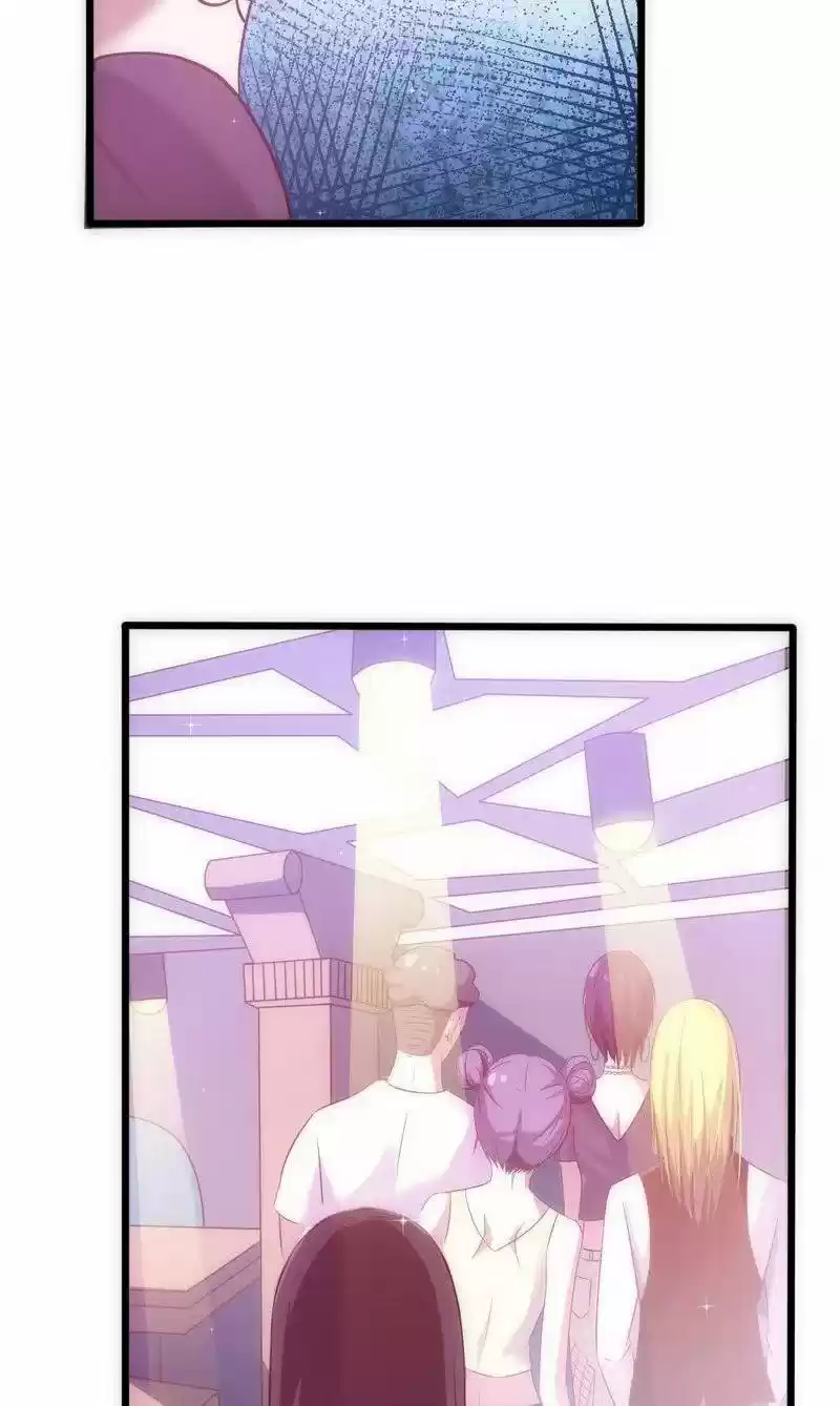 36 Formas De Perseguir Al Esposo: Marido, Esto Es La Guerra!, - Capítulo 16 - Página 19 - LectorTMOo