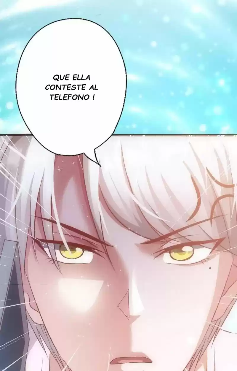 36 Formas De Perseguir Al Esposo: Marido, Esto Es La Guerra!, - Capítulo 16 - Página 60 - LectorTMOo