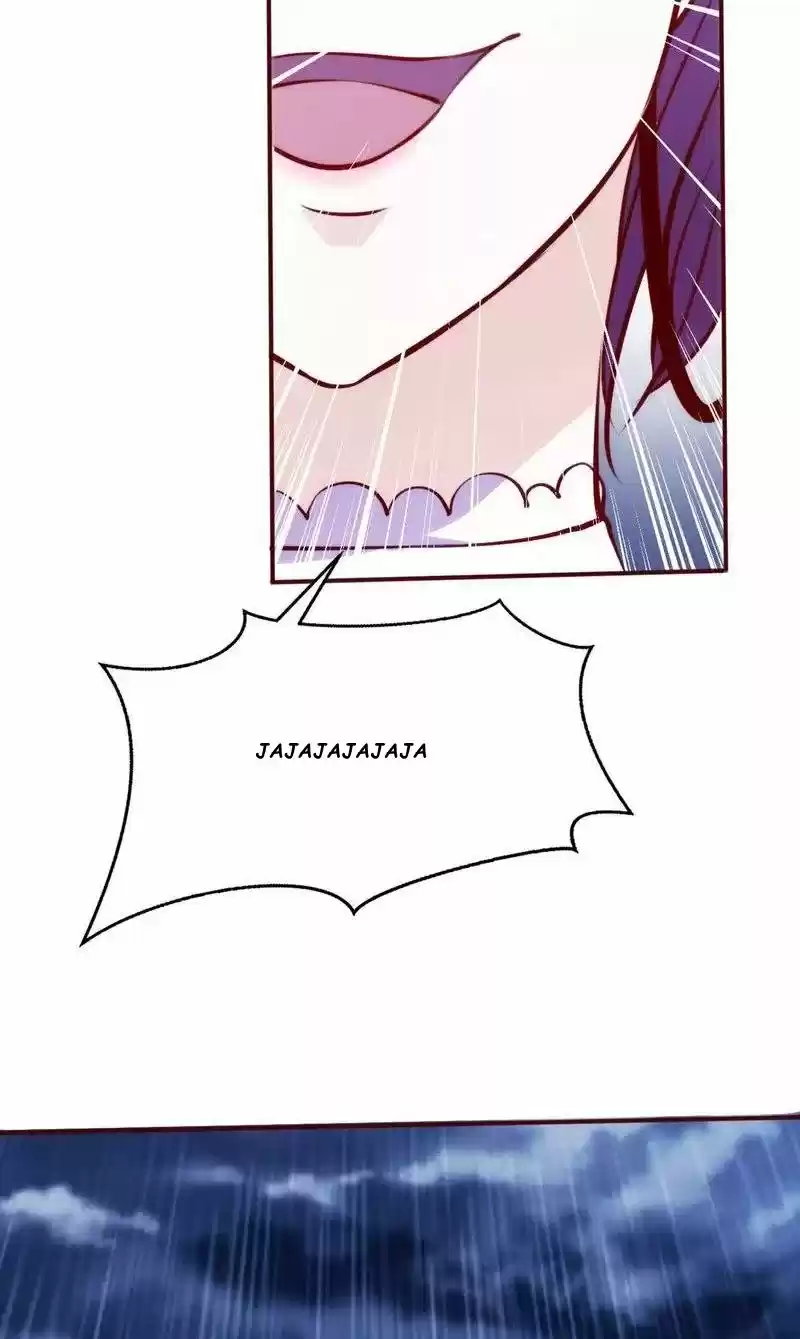 36 Formas De Perseguir Al Esposo: Marido, Esto Es La Guerra!, - Capítulo 19 - Página 27 - LectorTMOo