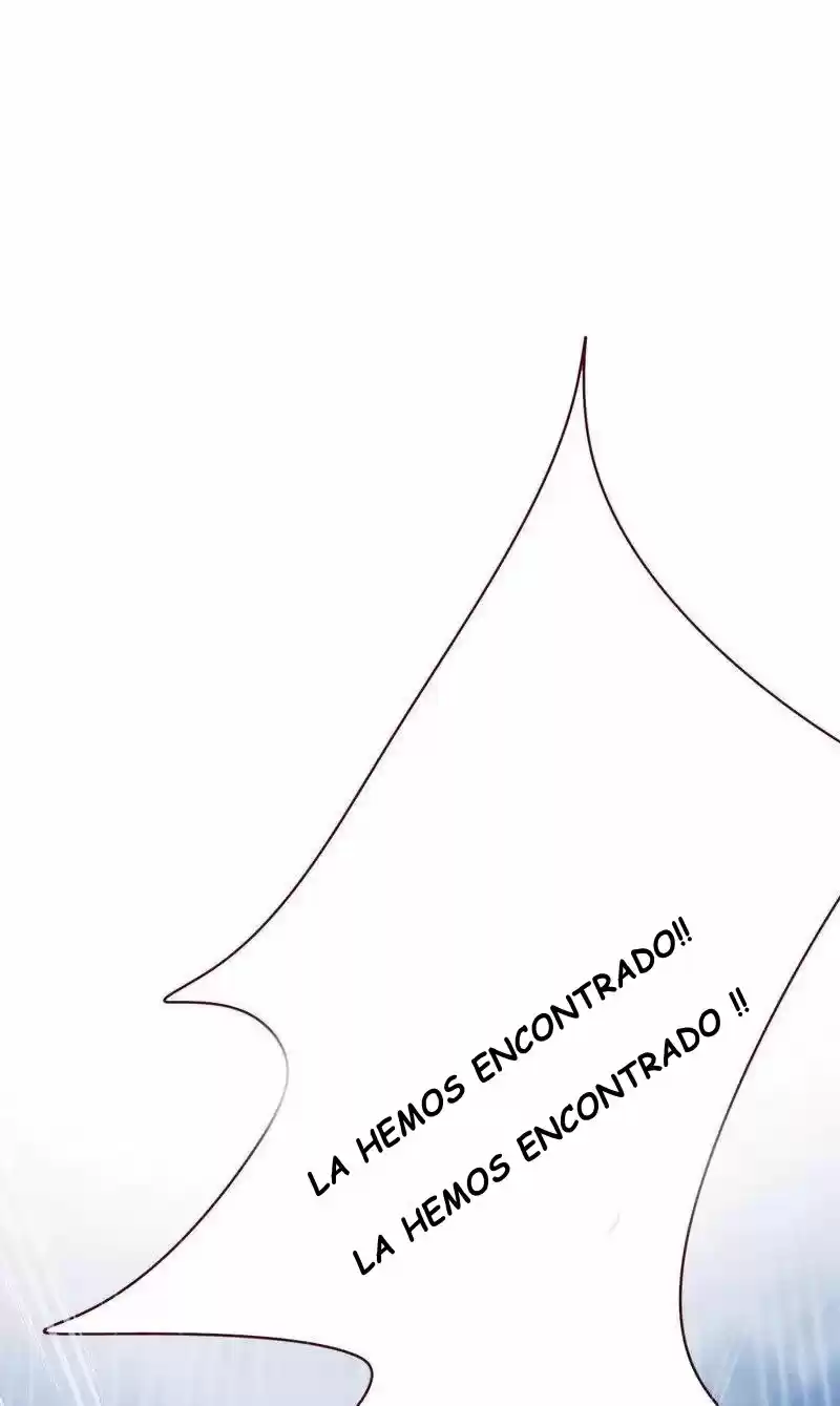 36 Formas De Perseguir Al Esposo: Marido, Esto Es La Guerra!, - Capítulo 19 - Página 30 - LectorTMOo