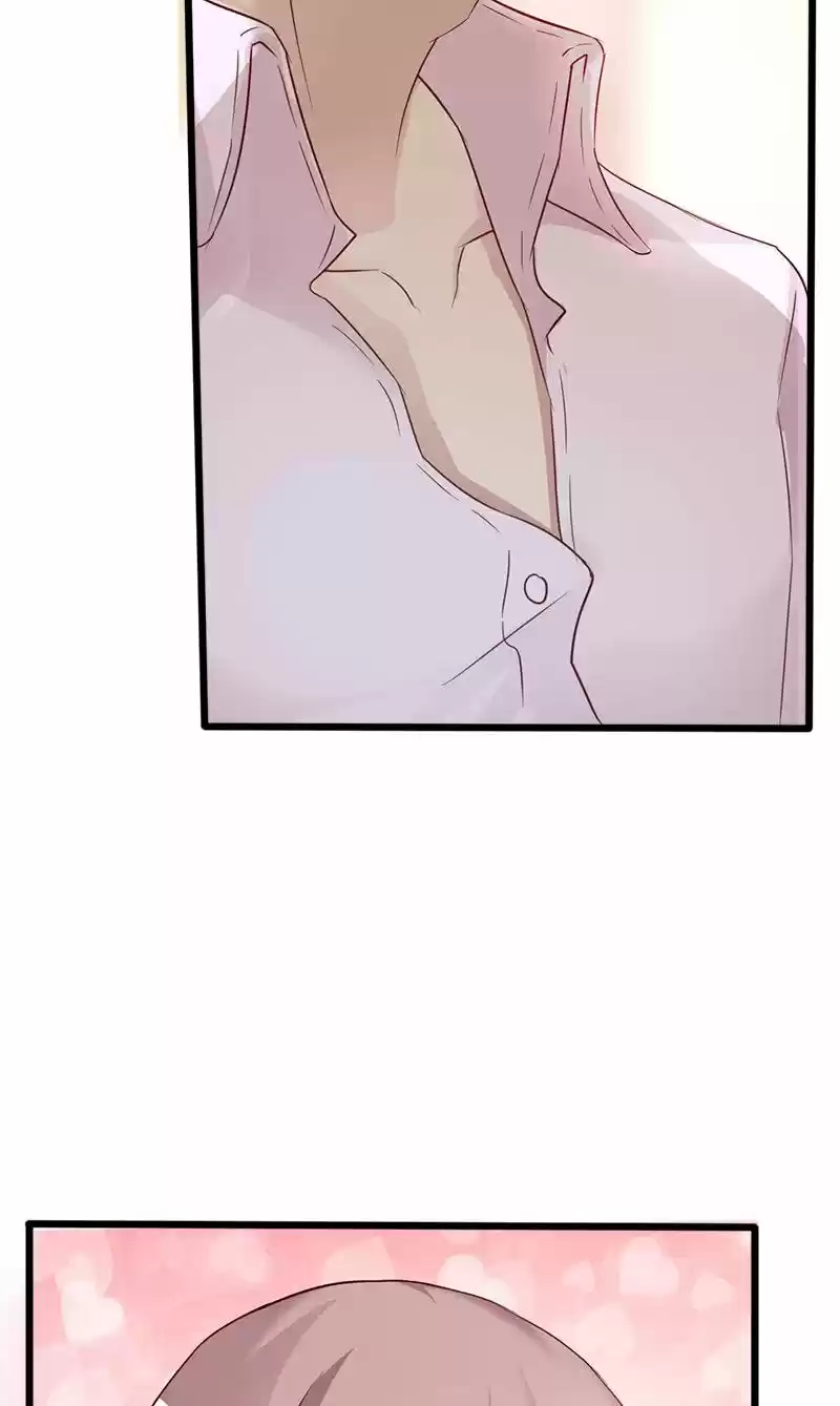 36 Formas De Perseguir Al Esposo: Marido, Esto Es La Guerra!, - Capítulo 2 - Página 52 - LectorTMOo
