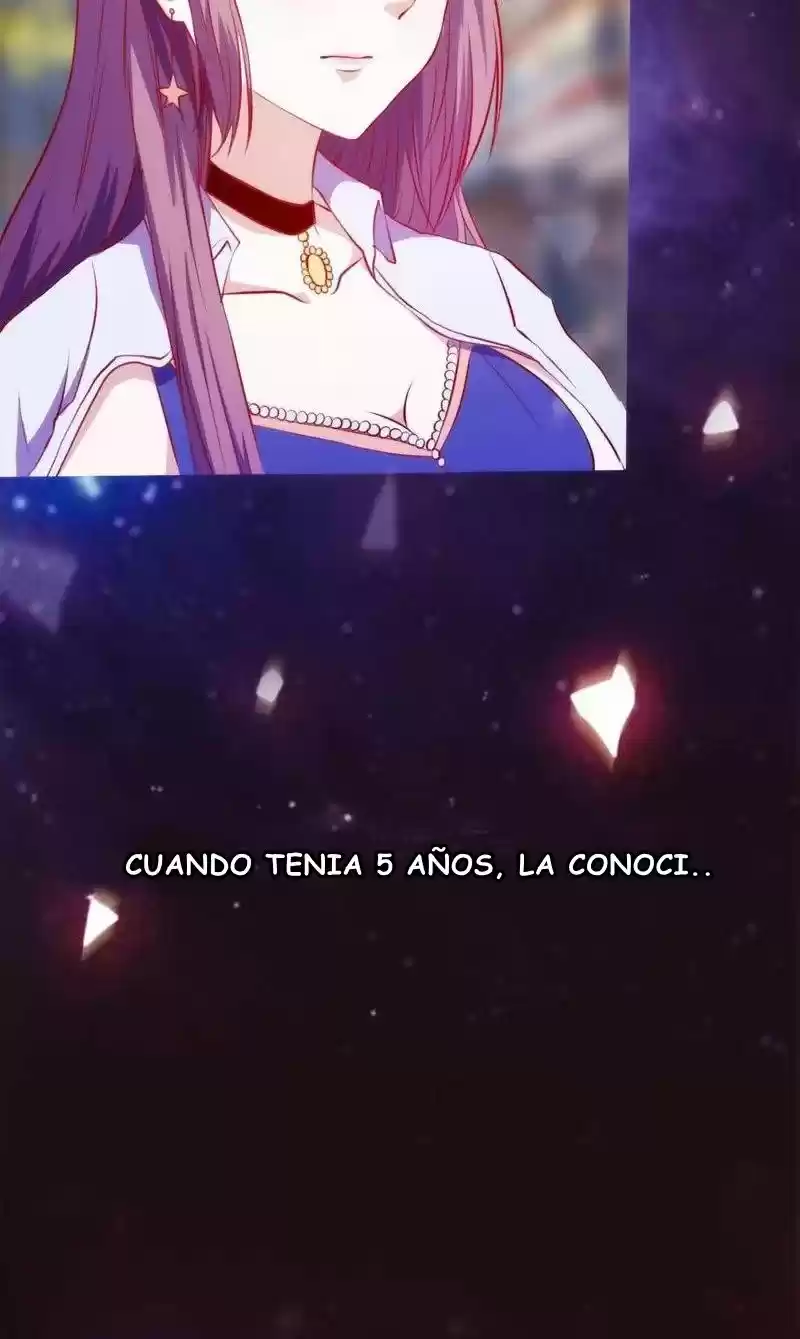 36 Formas De Perseguir Al Esposo: Marido, Esto Es La Guerra!, - Capítulo 20 - Página 9 - LectorTMOo