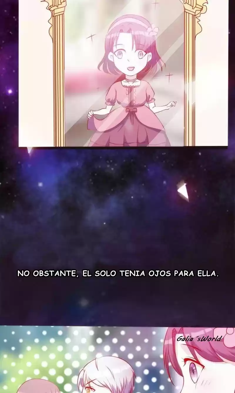 36 Formas De Perseguir Al Esposo: Marido, Esto Es La Guerra!, - Capítulo 20 - Página 13 - LectorTMOo