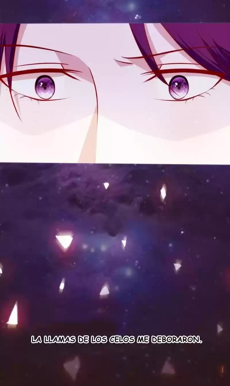 36 Formas De Perseguir Al Esposo: Marido, Esto Es La Guerra!, - Capítulo 20 - Página 24 - LectorTMOo