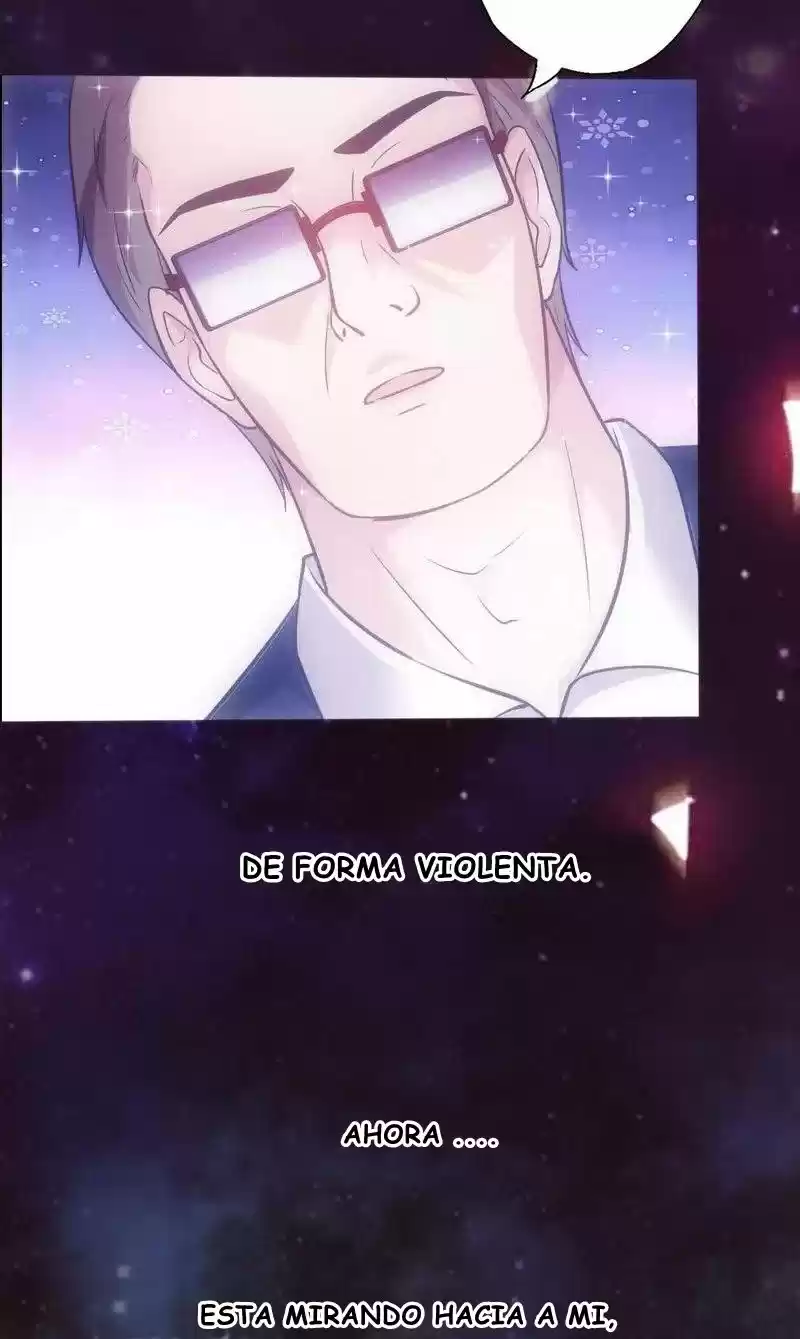 36 Formas De Perseguir Al Esposo: Marido, Esto Es La Guerra!, - Capítulo 20 - Página 36 - LectorTMOo
