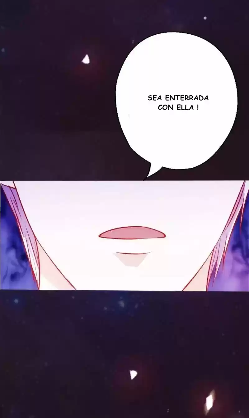 36 Formas De Perseguir Al Esposo: Marido, Esto Es La Guerra!, - Capítulo 20 - Página 39 - LectorTMOo