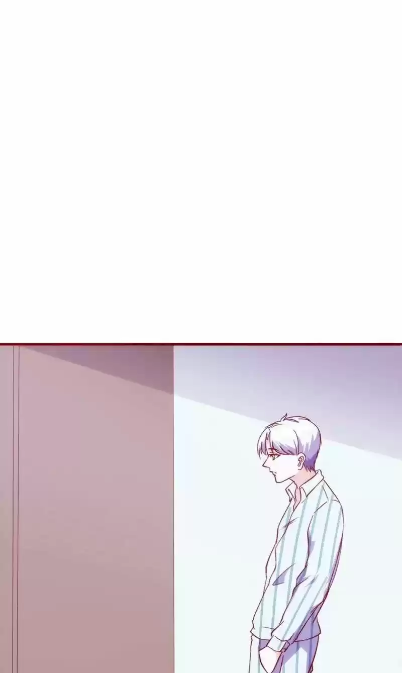 36 Formas De Perseguir Al Esposo: Marido, Esto Es La Guerra!, - Capítulo 21 - Página 44 - LectorTMOo