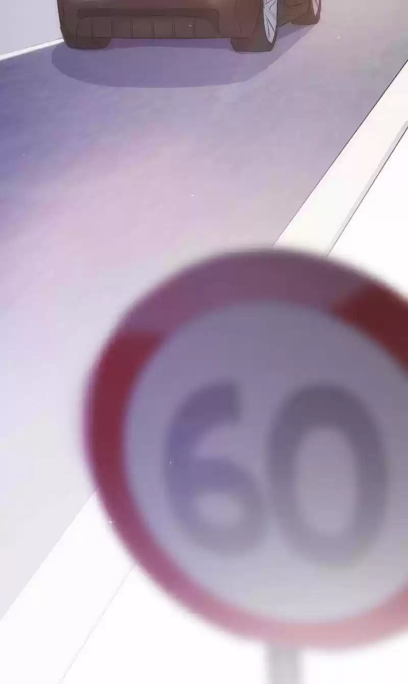 36 Formas De Perseguir Al Esposo: Marido, Esto Es La Guerra!, - Capítulo 8 - Página 23 - LectorTMOo