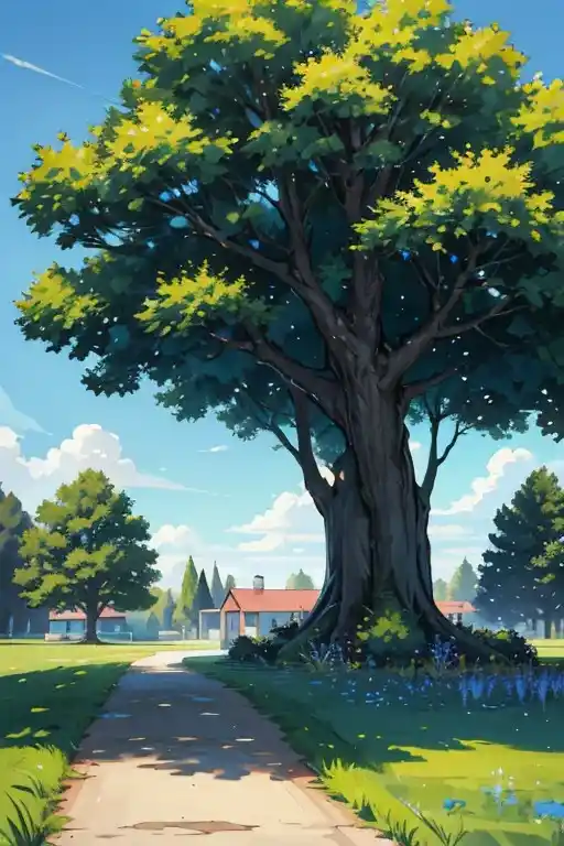 365 DÍAS HASTA OTOÑO (Novela) - Capítulo 8 - Página 7 - LectorTMOo