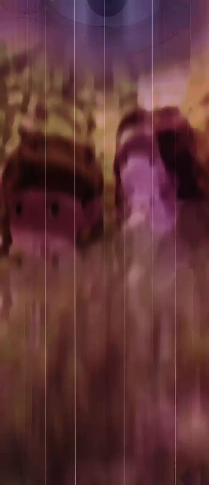3cm Hunter. - Capítulo 10 - Página 11 - LectorTMOo