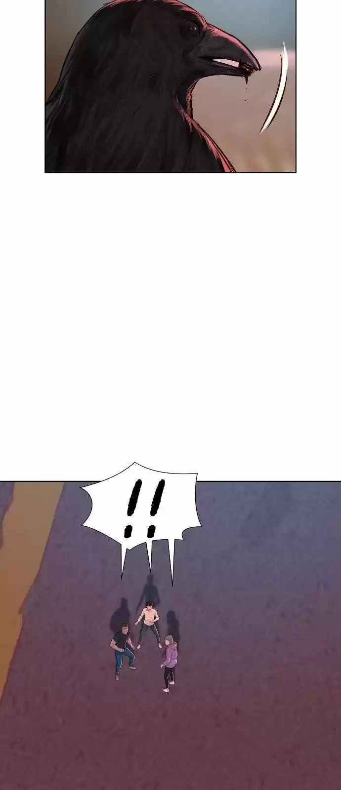 3cm Hunter. - Capítulo 14 - Página 16 - LectorTMOo