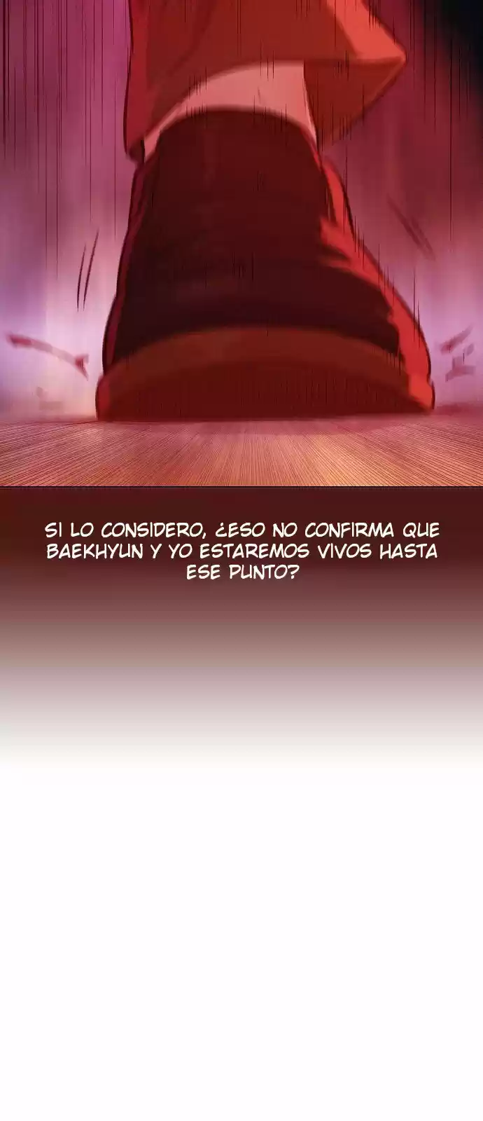 3cm Hunter. - Capítulo 14 - Página 62 - LectorTMOo