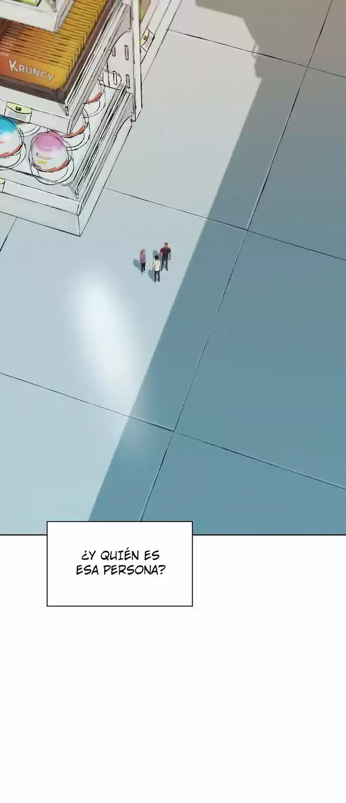 3cm Hunter. - Capítulo 15 - Página 15 - LectorTMOo