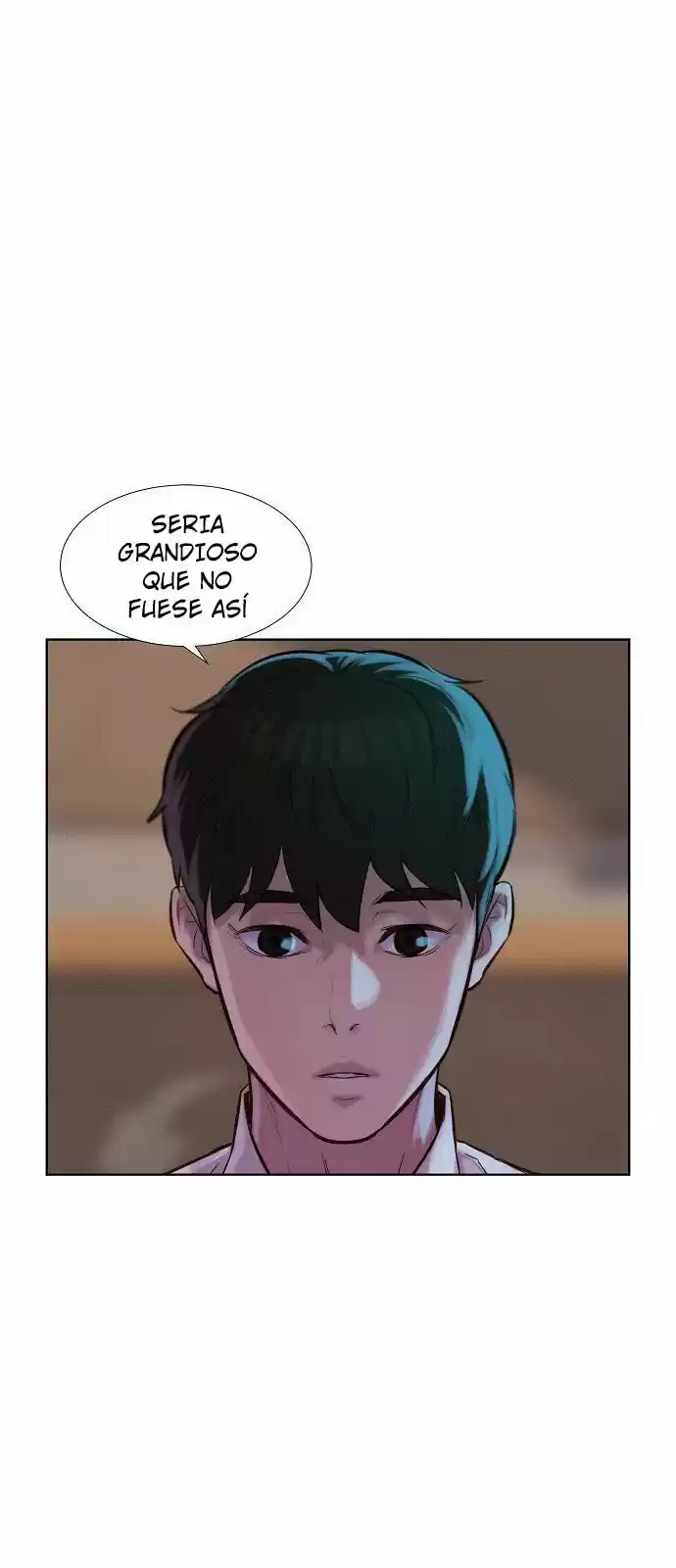 3cm Hunter. - Capítulo 15 - Página 39 - LectorTMOo