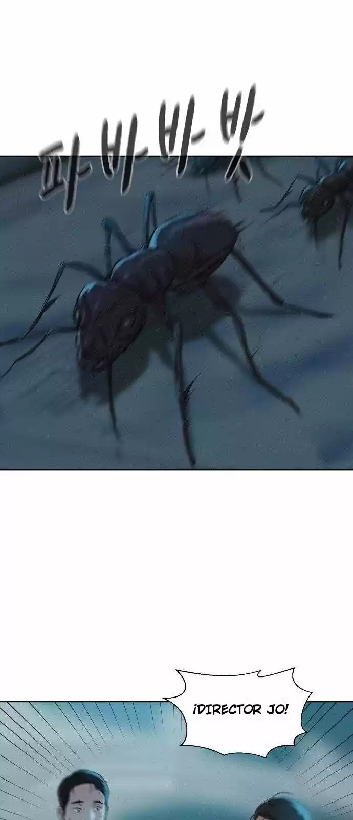 3cm Hunter. - Capítulo 16 - Página 16 - LectorTMOo