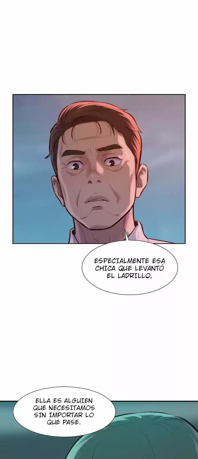 3cm Hunter. - Capítulo 16 - Página 51 - LectorTMOo