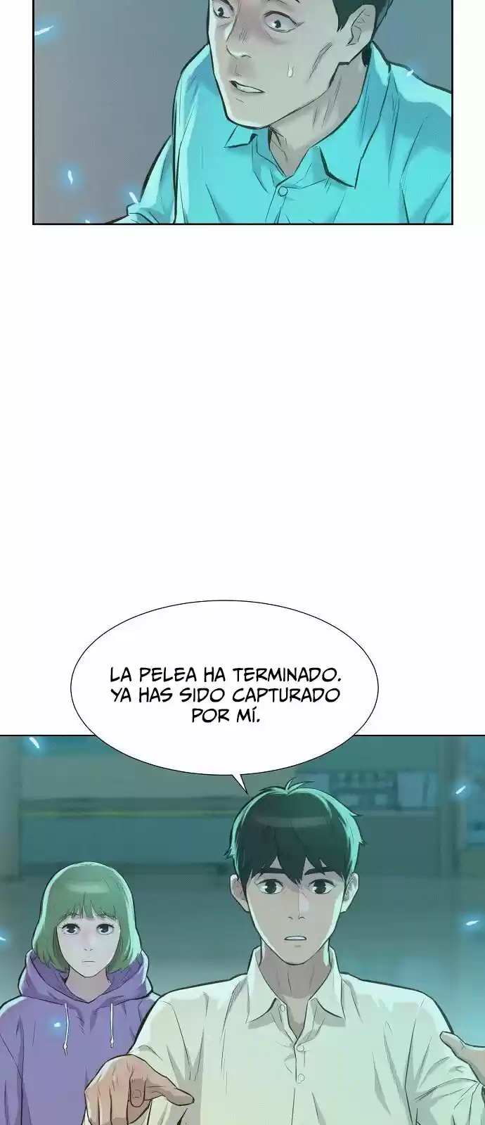 3cm Hunter. - Capítulo 18 - Página 51 - LectorTMOo