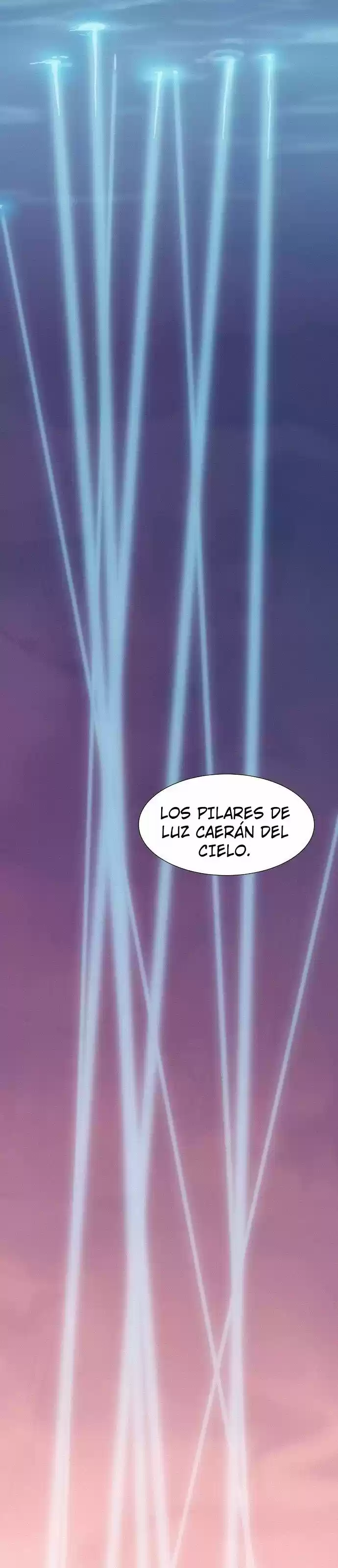 3cm Hunter. - Capítulo 19 - Página 45 - LectorTMOo