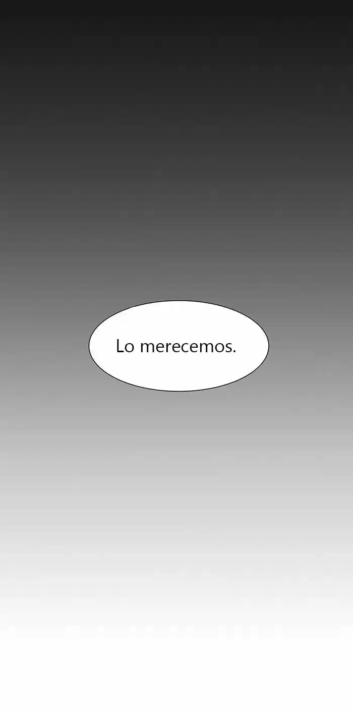 3cm Hunter. - Capítulo 2 - Página 4 - LectorTMOo