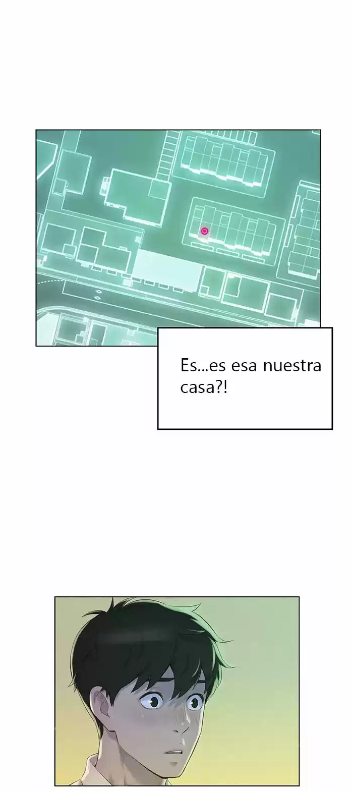 3cm Hunter. - Capítulo 2 - Página 11 - LectorTMOo