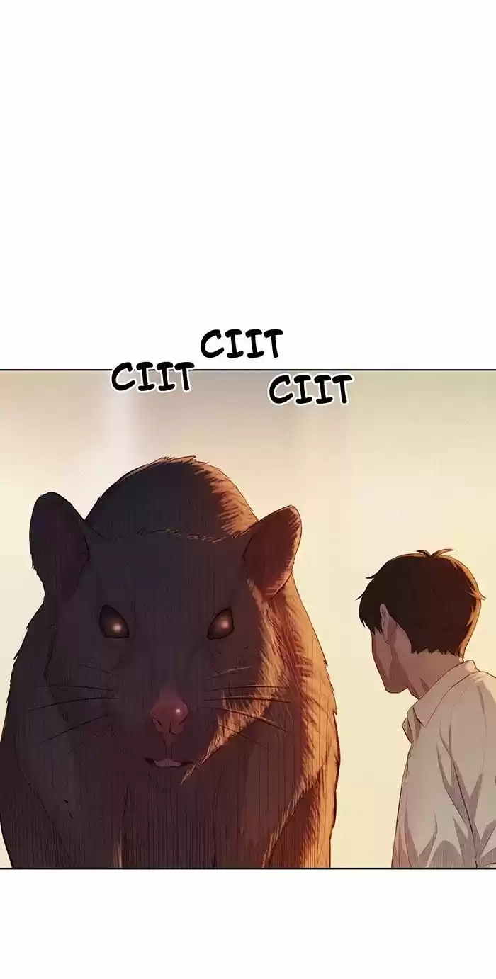 3cm Hunter. - Capítulo 2 - Página 35 - LectorTMOo