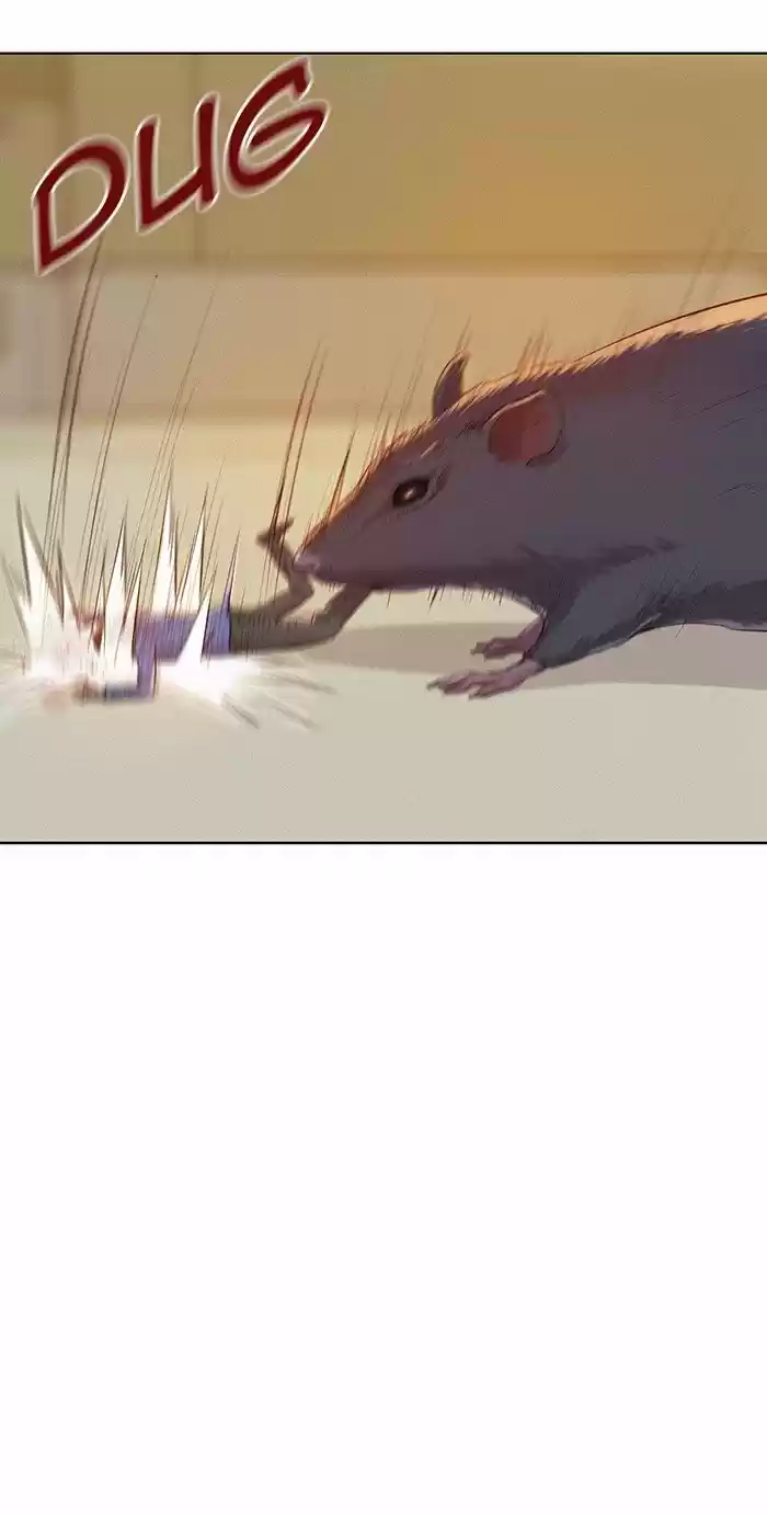 3cm Hunter. - Capítulo 2 - Página 50 - LectorTMOo