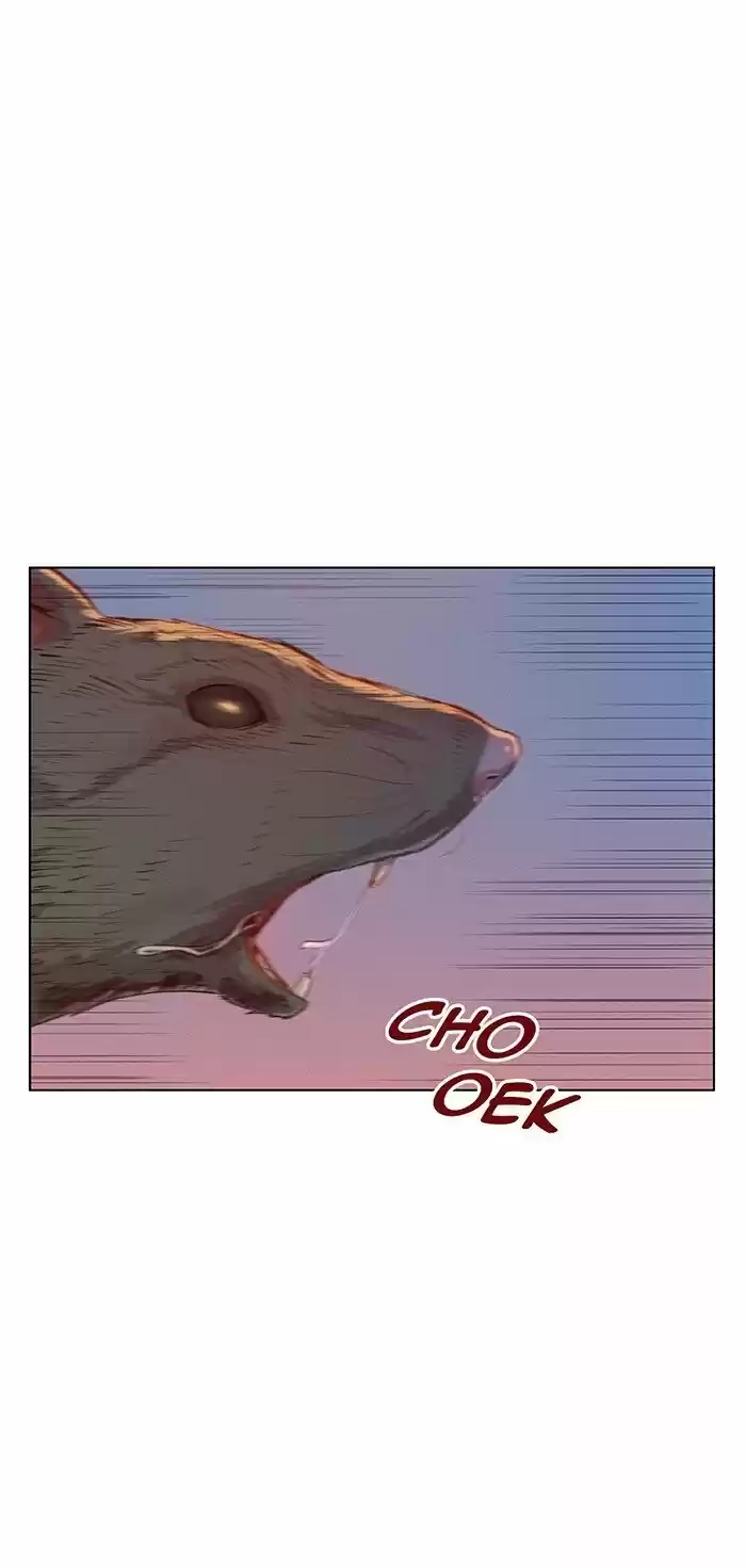 3cm Hunter. - Capítulo 2 - Página 65 - LectorTMOo