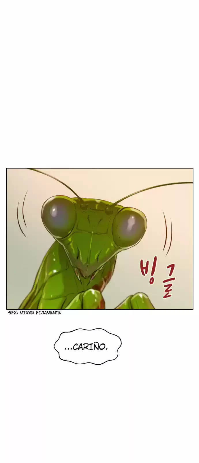 3cm Hunter. - Capítulo 3 - Página 53 - LectorTMOo