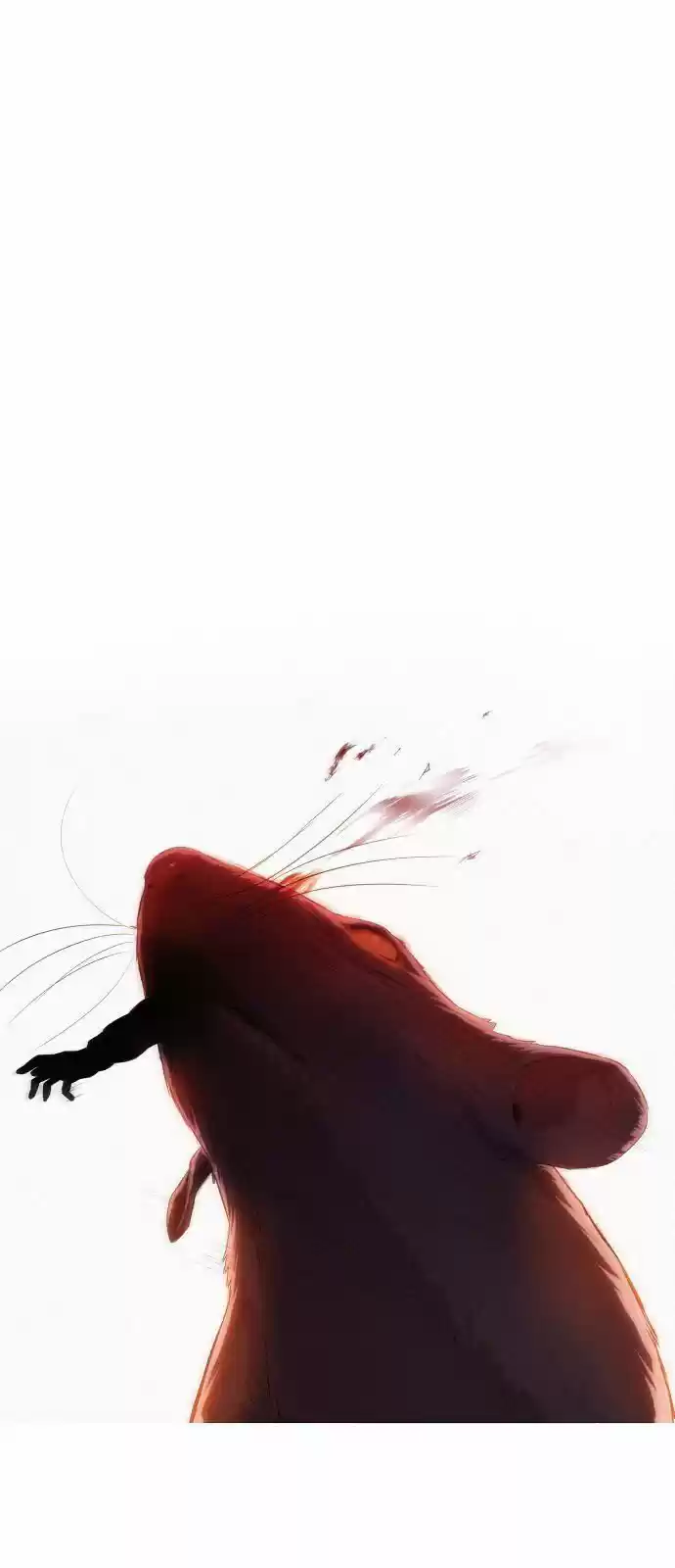 3cm Hunter. - Capítulo 5 - Página 28 - LectorTMOo