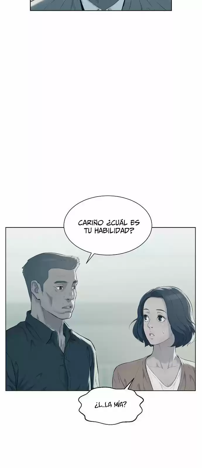 3cm Hunter. - Capítulo 5 - Página 62 - LectorTMOo