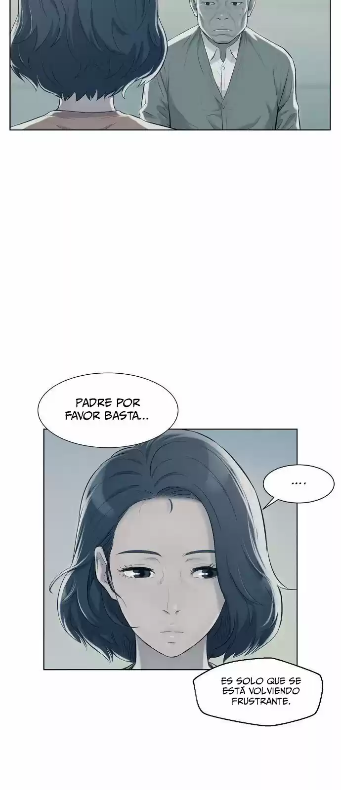 3cm Hunter. - Capítulo 5 - Página 64 - LectorTMOo