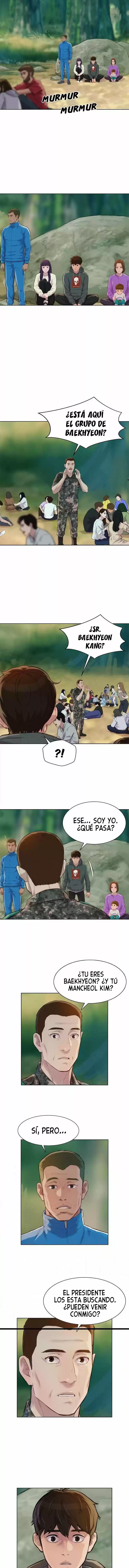 3cm Hunter. - Capítulo 53 - Página 10 - LectorTMOo