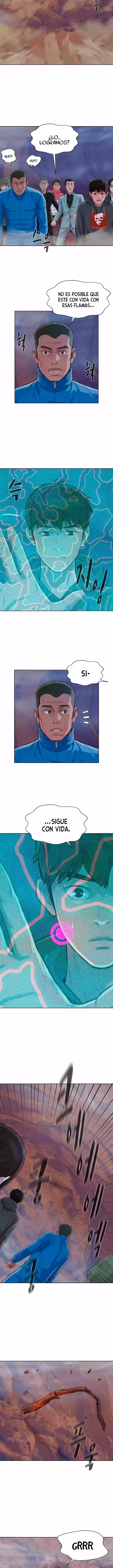 3cm Hunter. - Capítulo 59 - Página 13 - LectorTMOo