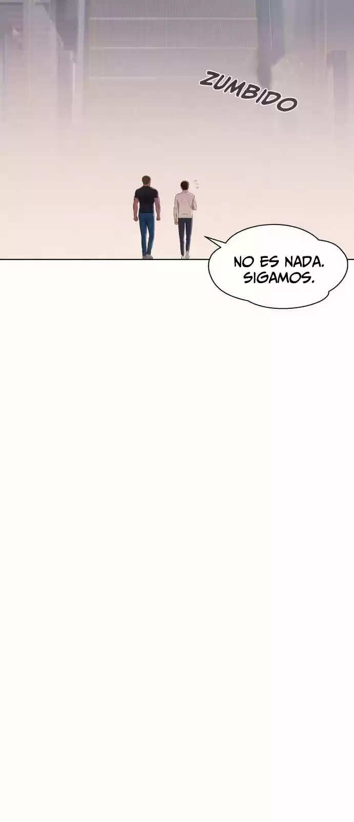 3cm Hunter. - Capítulo 6 - Página 57 - LectorTMOo