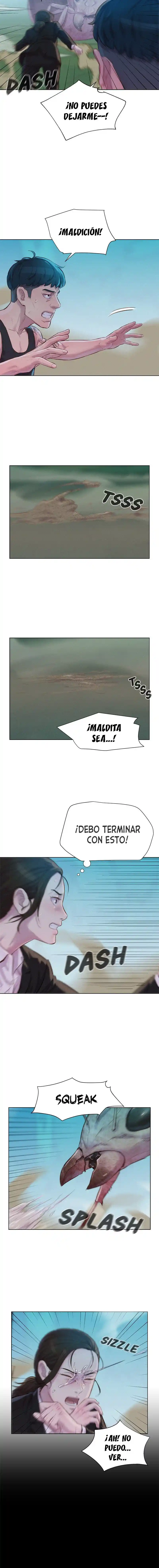 3cm Hunter. - Capítulo 66 - Página 16 - LectorTMOo