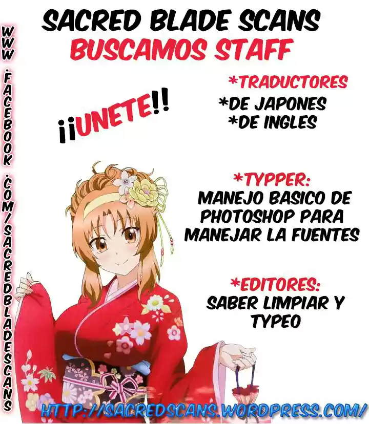 3D Kanojo - Capítulo 11.05 - Página 44 - LectorTMOo