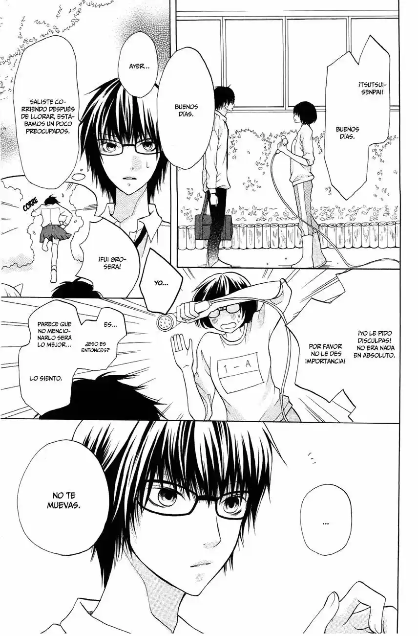 3D Kanojo - Capítulo 13 - Página 9 - LectorTMOo