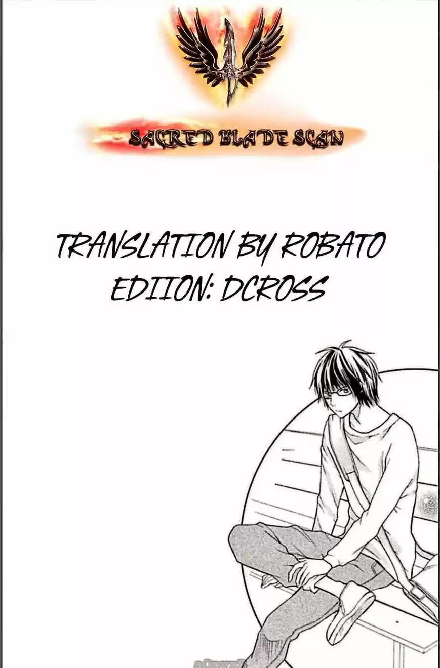 3D Kanojo - Capítulo 15 - Página 8 - LectorTMOo