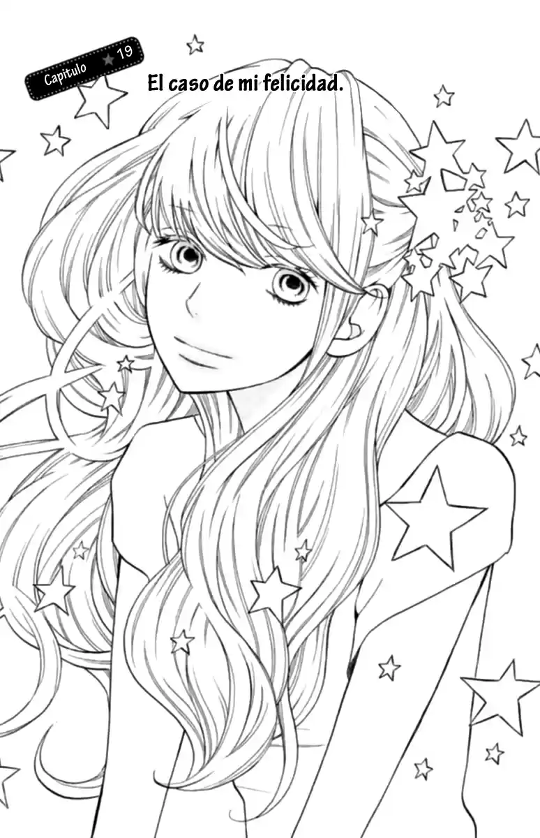 3D Kanojo - Capítulo 19 - Página 7 - LectorTMOo