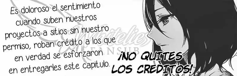 3D Kanojo - Capítulo 2 - Página 40 - LectorTMOo