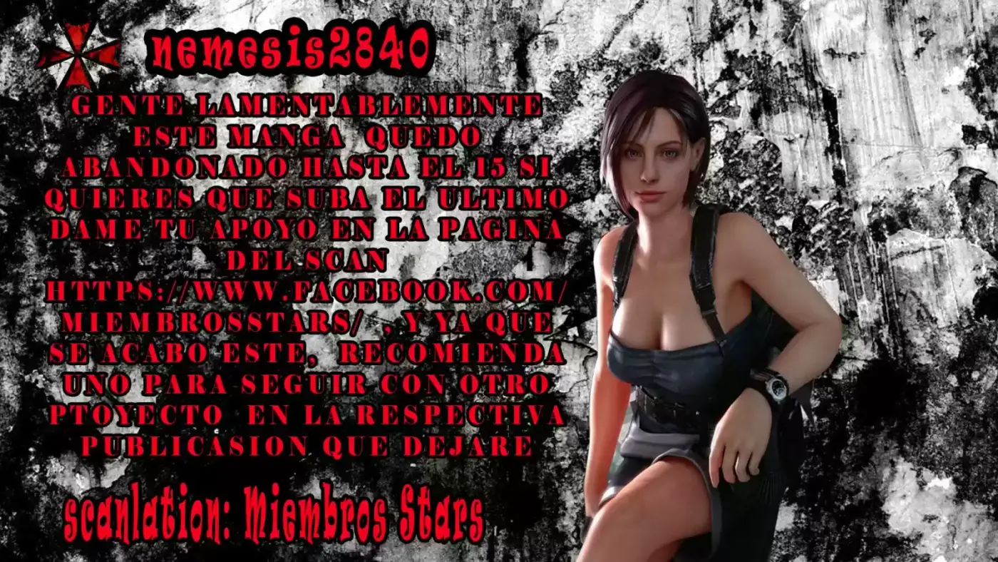 4 God Ranger - Capítulo 14 - Página 13 - LectorTMOo