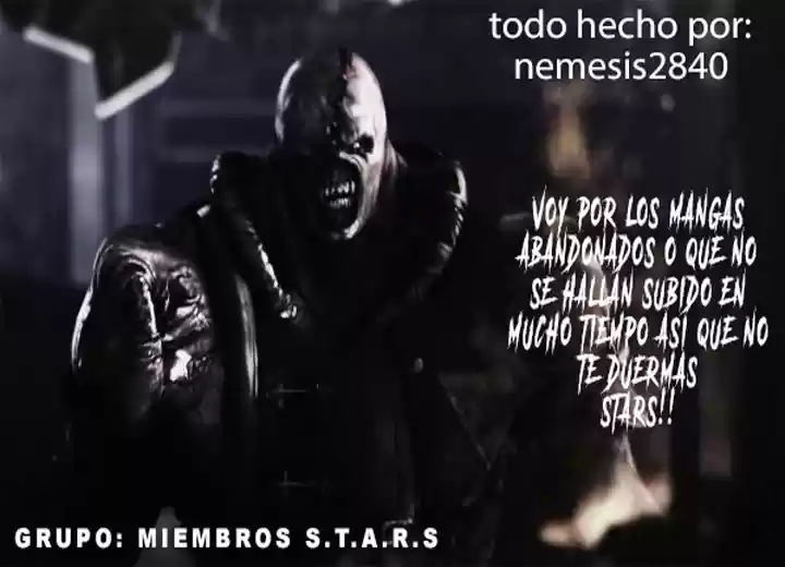 4 God Ranger - Capítulo 6 - Página 15 - LectorTMOo