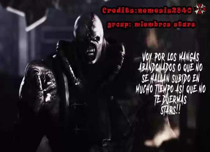 4 God Ranger - Capítulo 8 - Página 16 - LectorTMOo