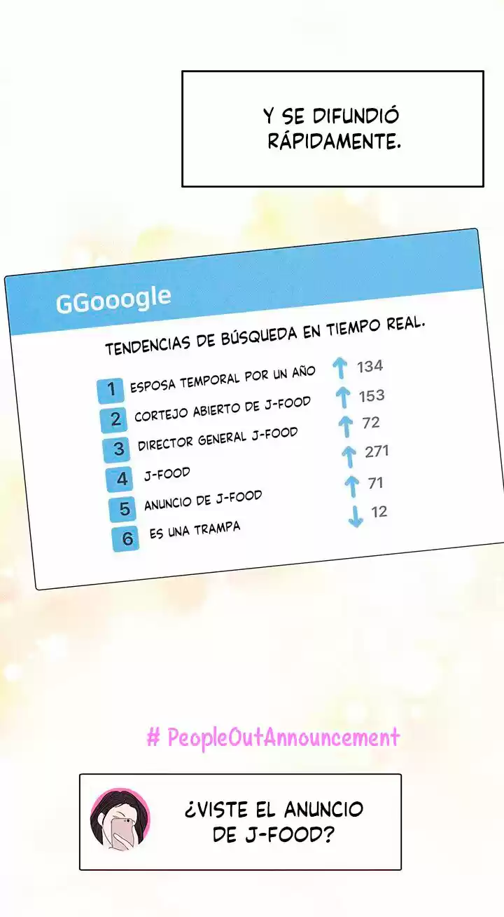 4 Maneras De Salvar A Una Esposa - Capítulo - Página 6 - LectorTMOo