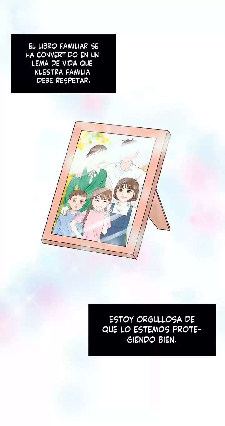 4 Maneras De Salvar A Una Esposa - Capítulo 1 - Página 18 - LectorTMOo