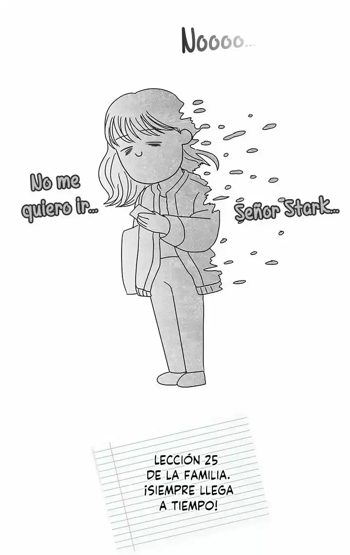 4 Maneras De Salvar A Una Esposa - Capítulo 1 - Página 35 - LectorTMOo