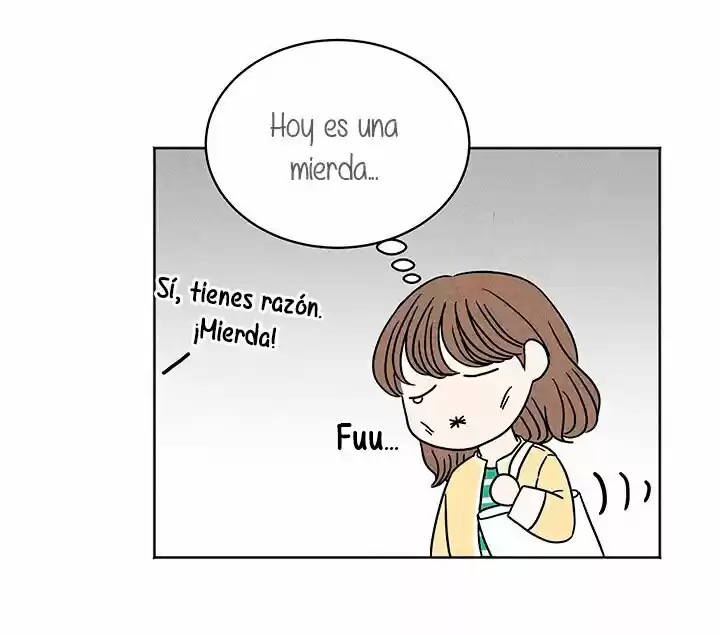 4 Maneras De Salvar A Una Esposa - Capítulo 1 - Página 41 - LectorTMOo