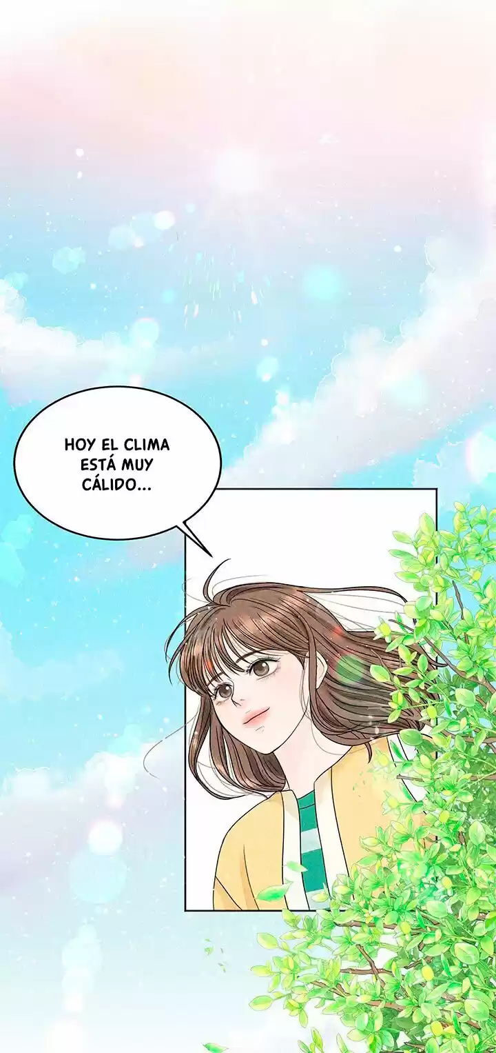 4 Maneras De Salvar A Una Esposa - Capítulo 1 - Página 52 - LectorTMOo