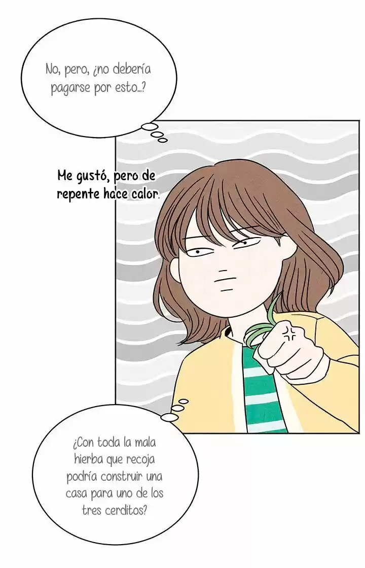 4 Maneras De Salvar A Una Esposa - Capítulo 1 - Página 56 - LectorTMOo