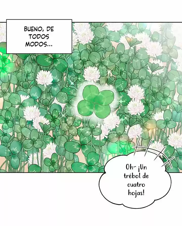 4 Maneras De Salvar A Una Esposa - Capítulo 1 - Página 57 - LectorTMOo
